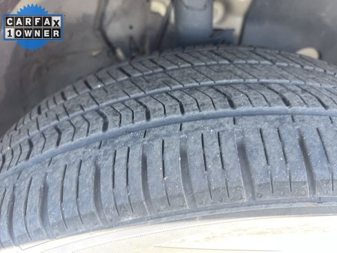 Used 2024 Hyundai Kona N Line image 12