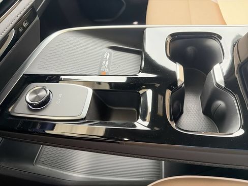 New 2026 Buick Enclave Preferred w/ Super Cruise Package FWD image 21