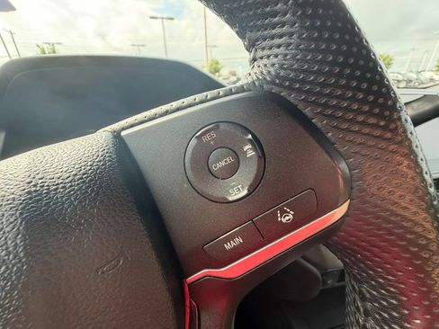Used 2019 Honda Passport EX-L image 21