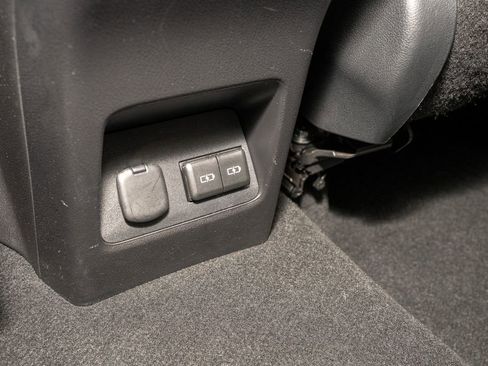 Used 2022 Lexus NX 350h AWD image 8