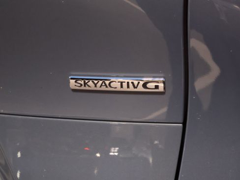 Used 2023 MAZDA CX-30 AWD 2.5 S w/ Preferred Package image 14