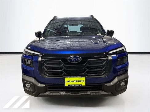 New 2026 Subaru Outback Limited image 2