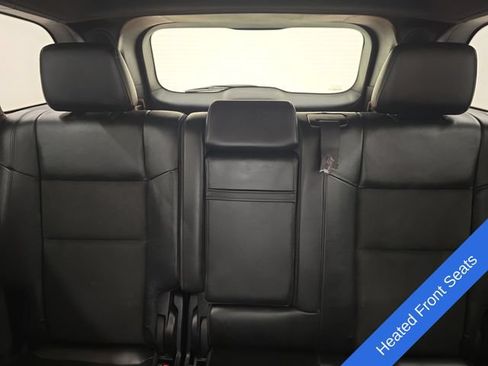 Used 2020 Jeep Grand Cherokee Laredo w/ Quick Order Package 2BN North AWD/4WD image 21