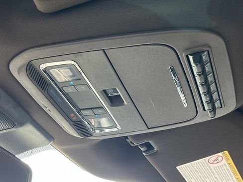 Used 2024 Ford F350 King Ranch AWD/4WD image 32