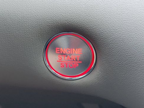 Used 2023 Acura TLX SH-AWD w/ Advance Package image 22