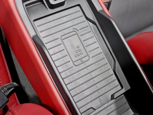 Used 2018 Porsche 718 Boxster GTS image 26