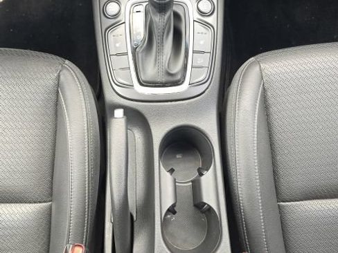 Used 2018 Hyundai Kona Limited AWD/4WD image 37