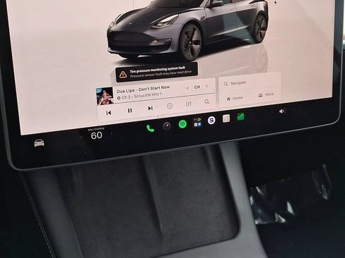 Used 2023 Tesla Model 3 Standard Range RWD image 18