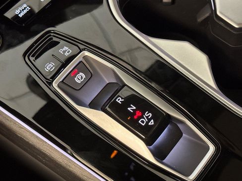 New 2026 Audi A6 Premium Plus image 20