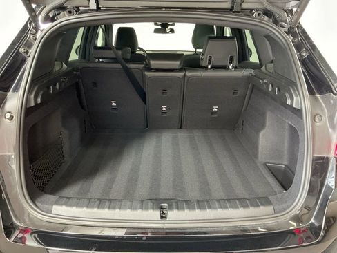 Certified 2025 BMW X1 xDrive28i w/ Convenience Package image 29