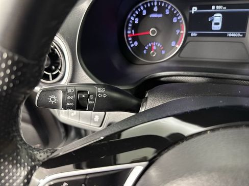Used 2023 Kia Forte GT-Line w/ GT-Line Premium Package FWD image 15