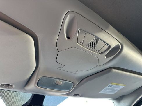 Used 2023 Ford Transit Connect XL image 22