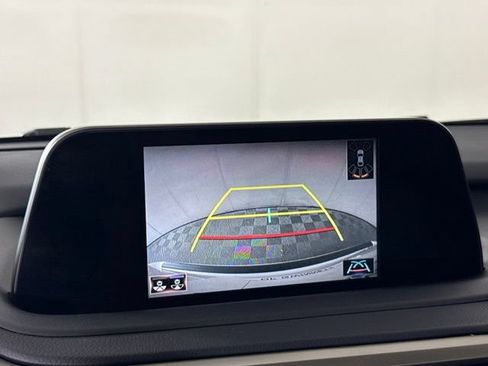 Used 2022 Lexus RX 350 FWD w/ Premium Package image 21