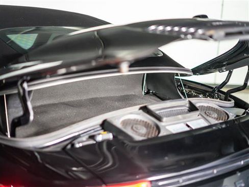 Used 2015 Porsche 911 Carrera GTS RWD image 36
