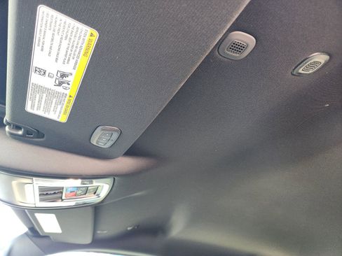 New 2026 RAM 1500 Lone Star image 23