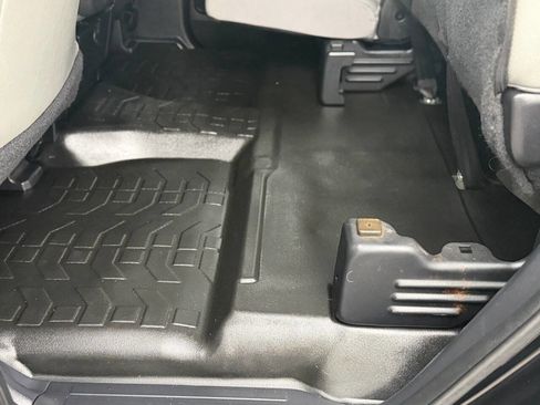 Used 2021 Toyota Tundra SR image 51