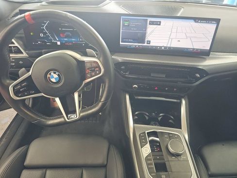 Used 2026 BMW 440i xDrive Coupe AWD/4WD image 18