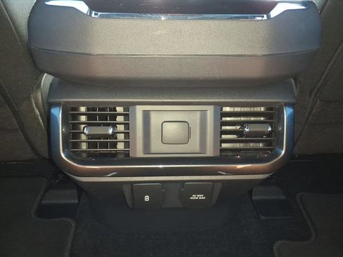 Certified 2022 Ford F150 XLT w/ Equipment Group 302A High image 12