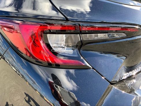 Used 2026 Toyota Corolla SE image 27