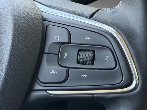 Used 2024 Buick Encore GX Preferred FWD image 28