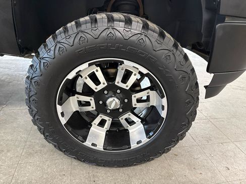 Used 2012 GMC Sierra 1500 SLE w/ Texas Edition AWD/4WD image 54