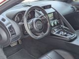 Used 2016 Jaguar F-TYPE S image 4