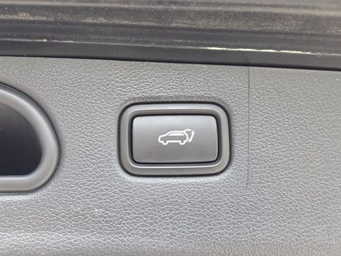 Used 2018 Hyundai Tucson Value FWD image 16