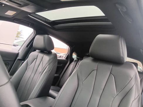 Used 2023 Acura Integra A-Spec image 14