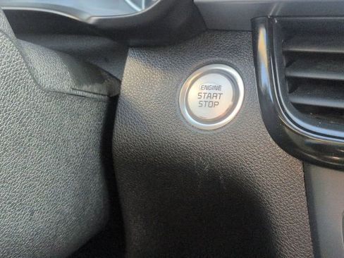 Used 2020 Kia Optima Premium image 18