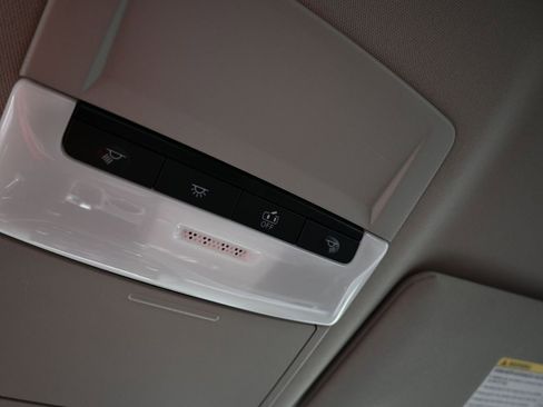 Used 2024 Nissan Altima 2.5 SR image 19