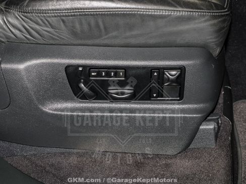 Used 2008 Porsche Cayenne GTS image 68