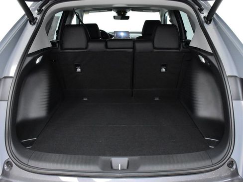 New 2026 Acura ADX FWD image 30