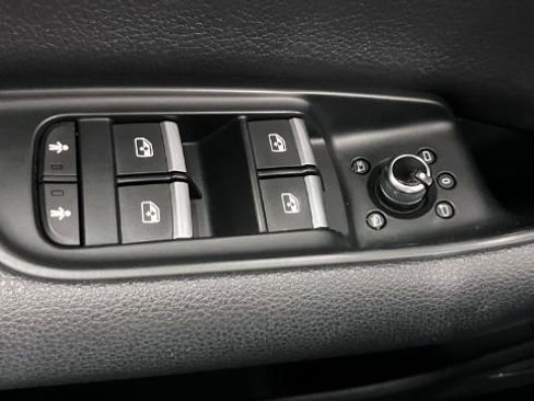 Used 2019 Audi Q7 3.0T Premium Plus image 23