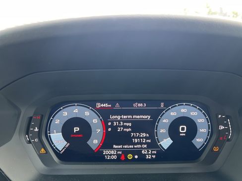 Used 2022 Audi A3 2.0T Premium image 57