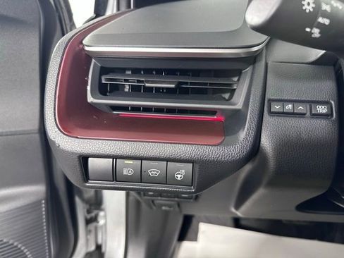 Used 2024 Toyota Prius Prime Premium w/ Advanced Technology Package image 23