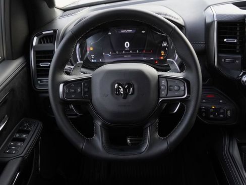 New 2026 RAM 1500 RHO image 16