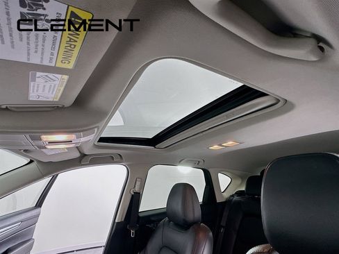 Used 2023 MAZDA CX-5 Carbon Edition image 26