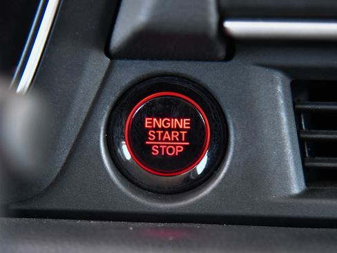 Used 2024 Honda Pilot EX-L image 31