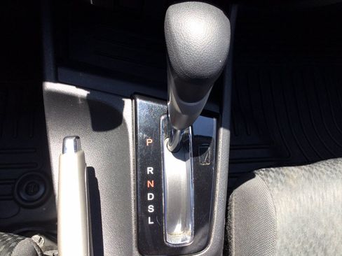 Used 2015 Honda Civic LX image 33