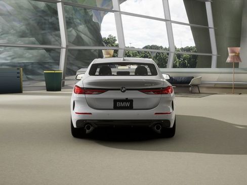 Used 2024 BMW 228i Gran Coupe w/ Premium Package image 37