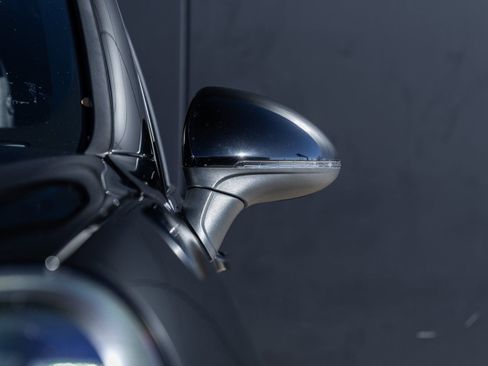 Certified 2018 Porsche Cayenne image 17