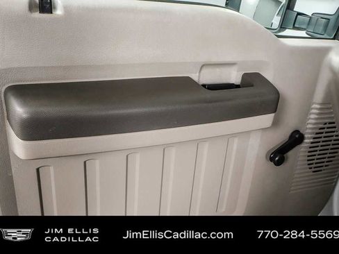 Used 2010 Ford F350 XL image 6