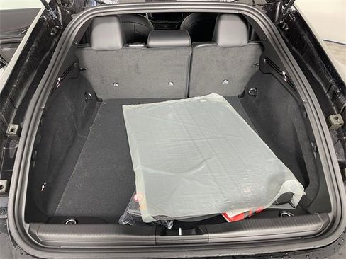 New 2025 Dodge Charger R/T w/ Quick Order Package 25M R/T image 17