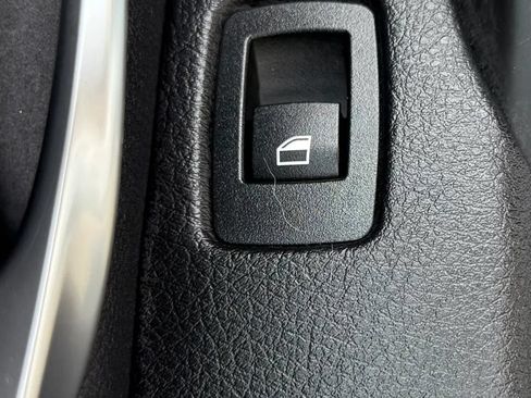 Used 2014 BMW 328d Sedan RWD image 29