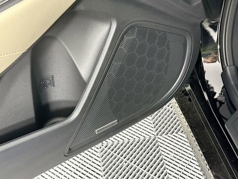 New 2025 Subaru Legacy Limited image 25