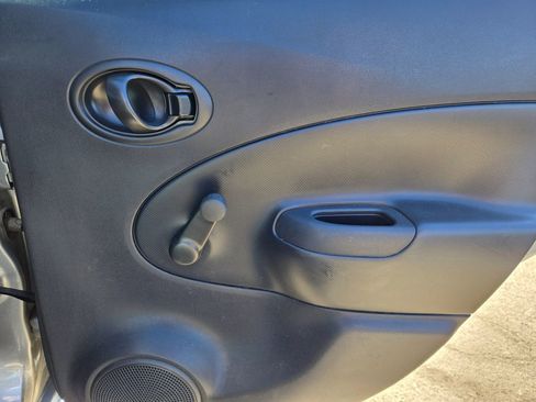 Used 2015 Nissan Versa Note S Plus image 16