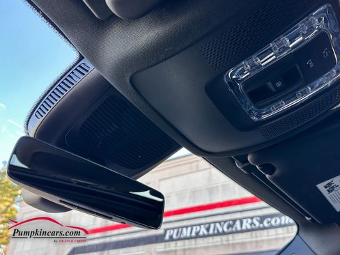 Used 2022 Mercedes-Benz GLE 350 4MATIC image 42