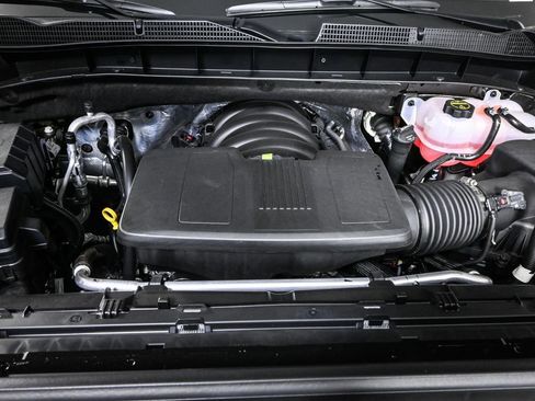 New 2025 GMC Sierra 1500 Denali image 35