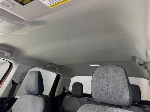 Used 2024 Ford Maverick XLT w/ XLT Luxury Package FWD image 17