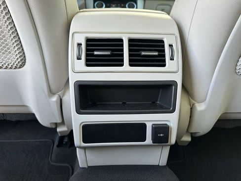 Used 2023 Jaguar F-PACE S image 37